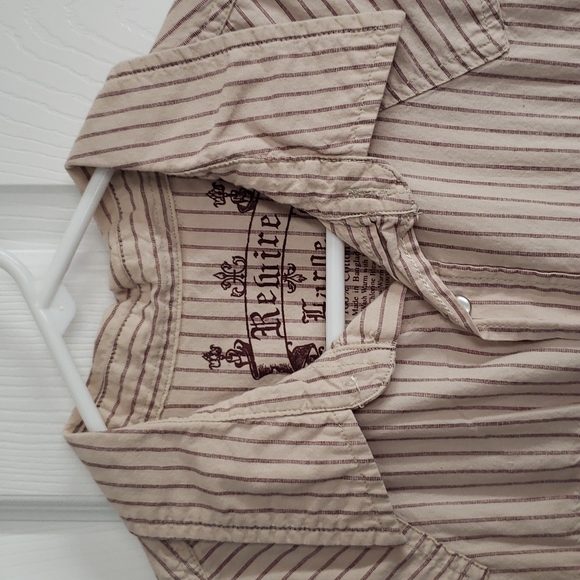 *Vintage Rewire - Picture 5 of 7